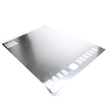 Bki Panel, Top, Modular Vgg FB55172210